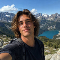 Daniel R.