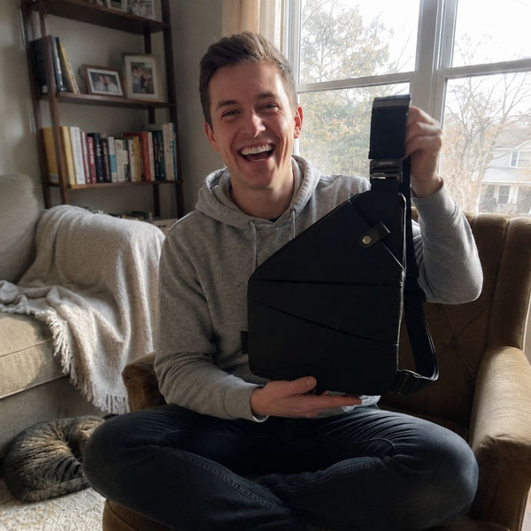 Chris L. ✅ Verified Buyer