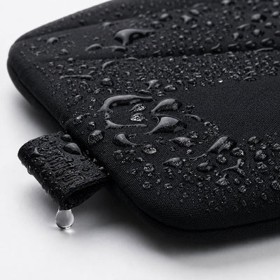 VeloShield Anti-Theft Sling Bag