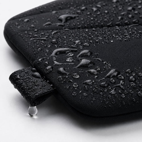 VeloShield Anti-Theft Sling Bag
