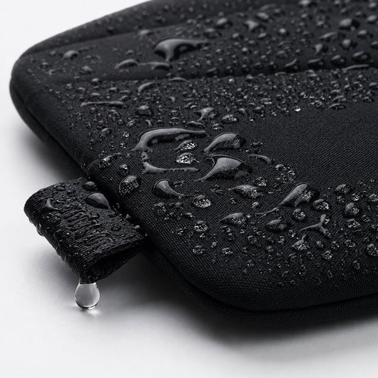 VeloShield Anti-Theft Sling Bag