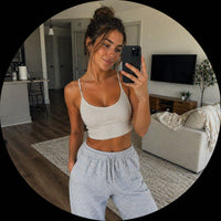 Nicole P.