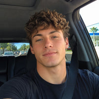Jake M.