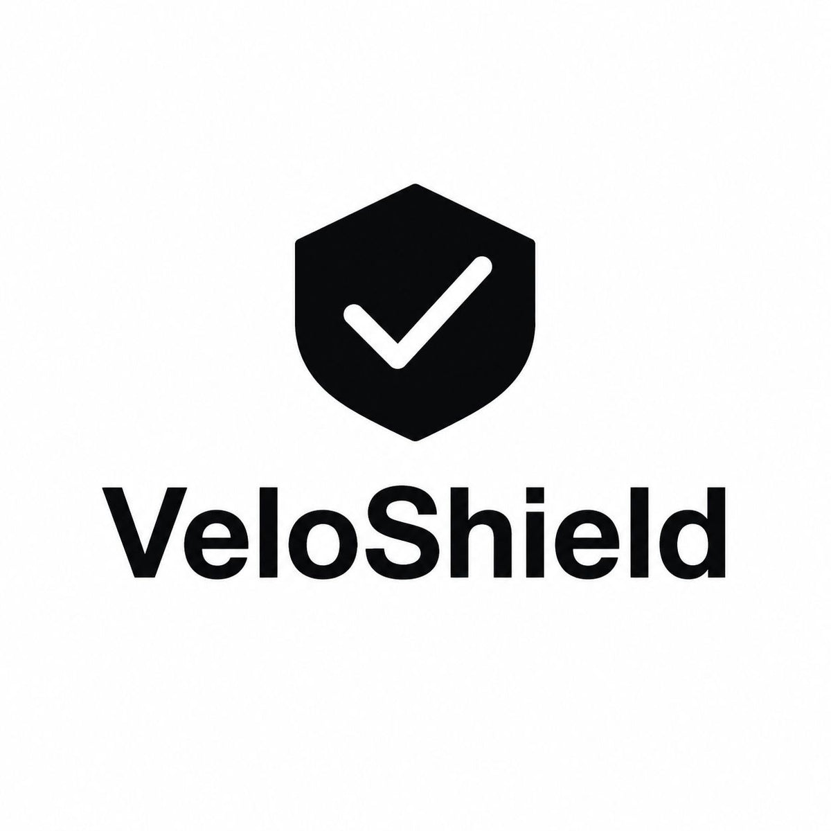 VeloShield